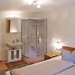 Apartment Gielerhof-1 By Interhome Zell am Ziller