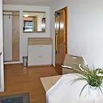 Appartement Apartment Gielerhof-1 By Interhome Zell am Ziller