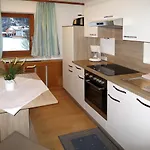 Apartment Gielerhof-1 By Interhome Appartement Zell am Ziller