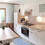 Apartment Gielerhof-1 By Interhome Appartement *